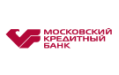 Банк Московский Кредитный Банк в Кленово